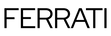 Ferrati Store – Início